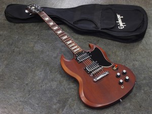 gibson ギブソン エピフォン orville オーヴィル オービル レスポール standard studio