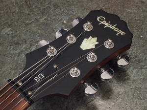 gibson ギブソン エピフォン orville オーヴィル オービル レスポール standard studio