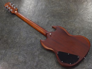 gibson ギブソン エピフォン orville オーヴィル オービル レスポール standard studio