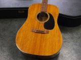 マーチン MARTIN D-18 D-35 D-45 D-41 D-42 HD-28V コア　ハワイアン　HAWAIAN