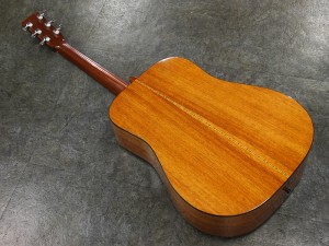 マーチン MARTIN D-18 D-35 D-45 D-41 D-42 HD-28V コア　ハワイアン　HAWAIAN