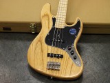 百瀬　モモセ　ジャズベース　jazz bass BACCHUS バッカス vanzandt precision