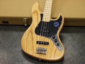 百瀬　モモセ　ジャズベース　jazz bass  BACCHUS バッカス vanzandt  precision