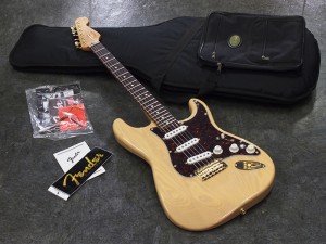 フェンダー usa japan custom vintage special standard shop modern