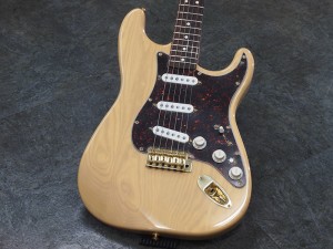 フェンダー usa japan custom vintage special standard shop modern