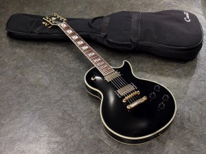 クールジー ヒストリー history フジゲン FUJIGEN 国産 日本製 LES PAUL レスポール