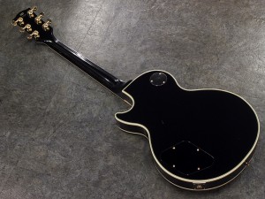 クールジー ヒストリー history フジゲン FUJIGEN 国産 日本製 LES PAUL レスポール