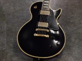 gibson ギブソン epiphone エピフォン オービル les paul standard custom