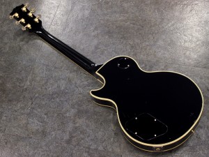 gibson ギブソン epiphone エピフォン オービル les paul standard custom