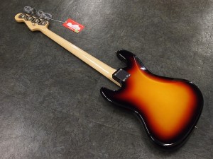 フェンダー precision プレシジョンベース ジャズベース カスタムショップ Custom Shop