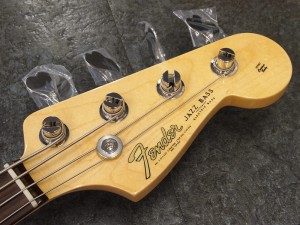 フェンダー precision プレシジョンベース ジャズベース カスタムショップ Custom Shop