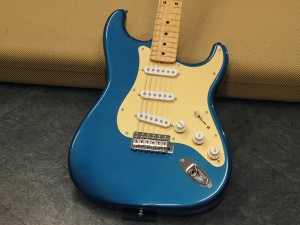 バッカス diviser ディバイザー momose ハンドメイド 国産 日本製 ST STRATOCASTER