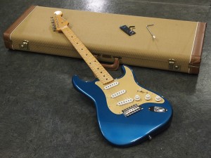 バッカス diviser ディバイザー momose ハンドメイド 国産 日本製 ST STRATOCASTER