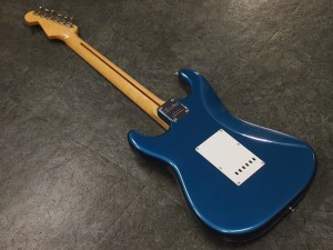 バッカス diviser ディバイザー momose ハンドメイド 国産 日本製 ST STRATOCASTER