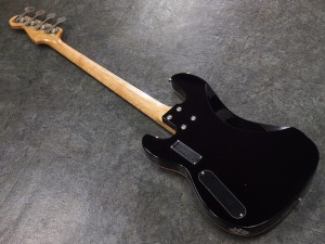 オーダー ESP Moon Fender Japan 国産 USA pgm tokai jb Music man