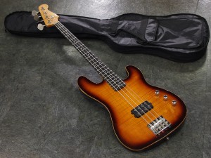 オーダー ESP Moon Fender Japan 国産 USA pgm tokai jb Music man