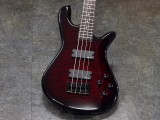 スペクター Warwick ワーウィック Streamer ストリーマー NS-2 J ESP Fender USA