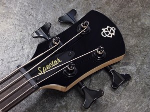 スペクター Warwick ワーウィック Streamer ストリーマー NS-2 J ESP Fender USA