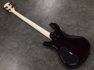 スペクター Warwick ワーウィック Streamer ストリーマー NS-2 J ESP Fender USA