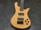 スペクター Warwick ワーウィック Streamer ストリーマー NS-2 J ESP Fender USA