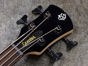 スペクター Warwick ワーウィック Streamer ストリーマー NS-2 J ESP Fender USA