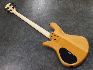 スペクター Warwick ワーウィック Streamer ストリーマー NS-2 J ESP Fender USA