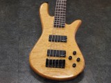 スペクター Warwick ワーウィック Streamer ストリーマー NS-2 J ESP Fender USA