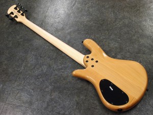 スペクター Warwick ワーウィック Streamer ストリーマー NS-2 J ESP Fender USA