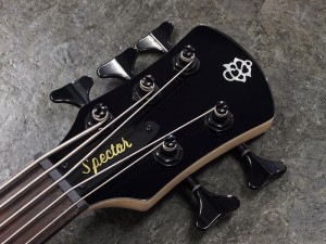 スペクター Warwick ワーウィック Streamer ストリーマー NS-2 J ESP Fender USA