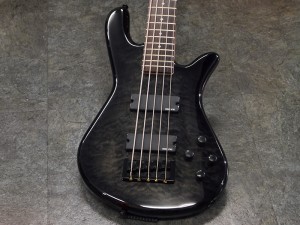 スペクター Warwick ワーウィック Streamer ストリーマー NS-2 J ESP Fender USA