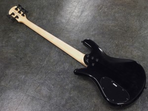 スペクター Warwick ワーウィック Streamer ストリーマー NS-2 J ESP Fender USA