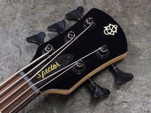 スペクター Warwick ワーウィック Streamer ストリーマー NS-2 J ESP Fender USA