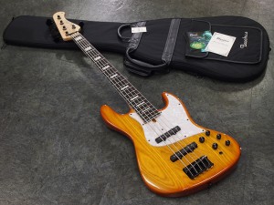 バッカス deviser ディバイザー momose 百瀬 モモセ standard woodline