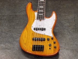 バッカス deviser ディバイザー momose 百瀬 モモセ standard woodline