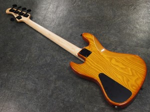 バッカス deviser ディバイザー momose 百瀬 モモセ standard woodline