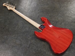 バッカス deviser ディバイザー momose 百瀬 モモセ standard woodline