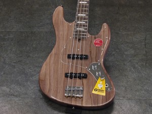 バッカス deviser ディバイザー momose 百瀬 モモセ standard woodline