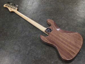 バッカス deviser ディバイザー momose 百瀬 モモセ standard woodline