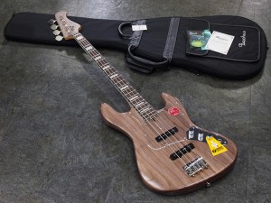 バッカス deviser ディバイザー momose 百瀬 モモセ standard woodline