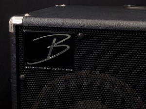 バーガンティーノ Mark Bass マークベース アギュラー aguiler SWR  ベースアンプ　bass amp