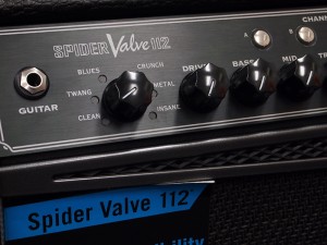 ライン6 ボグナー マーシャル エングル bogner engl marshall fender フェンダー