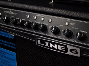 ライン6 ボグナー マーシャル エングル bogner engl marshall fender フェンダー