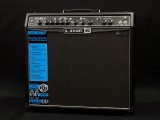 ライン6 ボグナー マーシャル エングル bogner engl marshall fender フェンダー