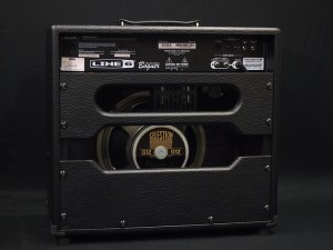 ライン6 ボグナー マーシャル エングル bogner engl marshall fender フェンダー