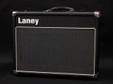 比較Laney VC30-112 レイニーギターアンプ中古　ジャンク品 コンボ
