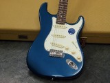 モモセ 百瀬 バッカス BACCHUS ディバイザー deviser fender stratocaster