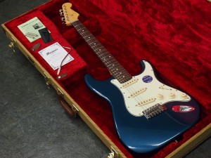 モモセ 百瀬 バッカス BACCHUS ディバイザー deviser fender stratocaster