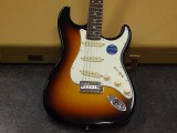 モモセ 百瀬 バッカス BACCHUS ディバイザー deviser fender stratocaster