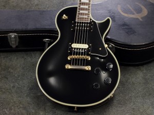 オービル　ORVILL　JAPAN レスポール　エピフォン　スタンダード　TOKAI 初心者 GIBSON ギブソン