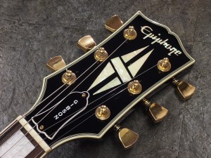 オービル　ORVILL　JAPAN レスポール　エピフォン　スタンダード　TOKAI 初心者 GIBSON ギブソン